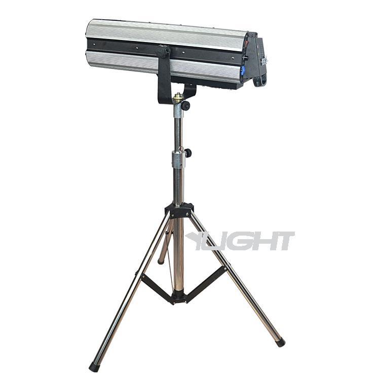 Spot Light AL-FS330