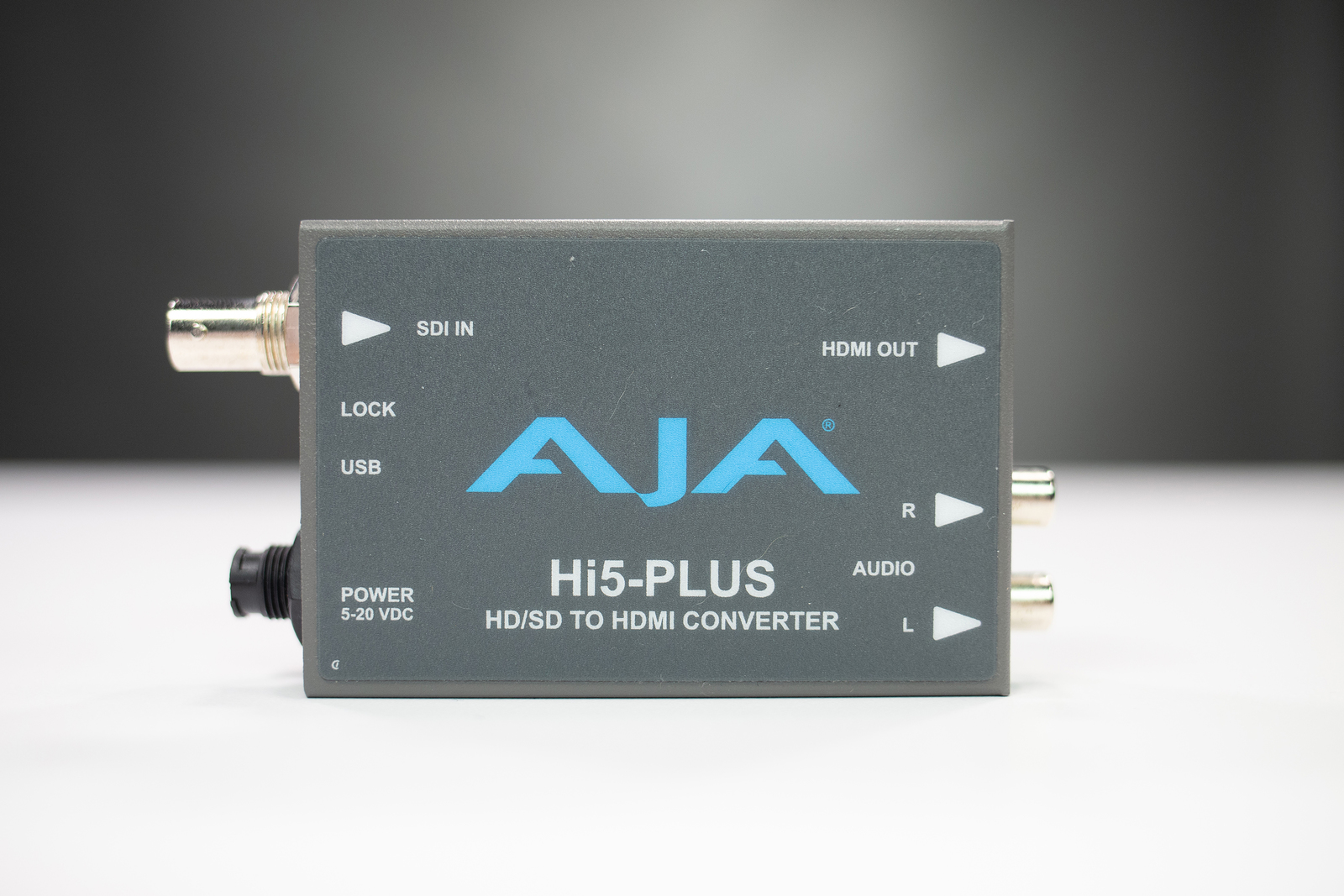 3G-SDI TO HDMI HI5-PLUS