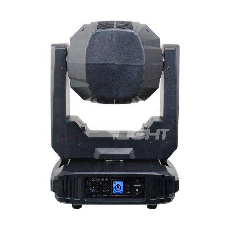 LED Moving Head AL-MH300BSW