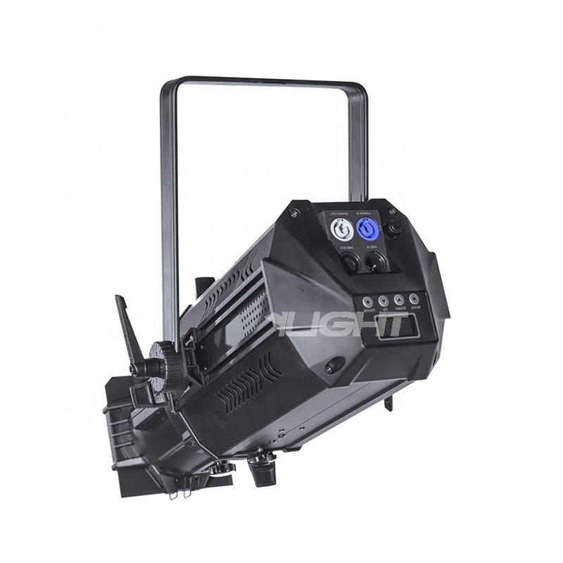 LED AL-PL200 RGBW (YLIGHT)