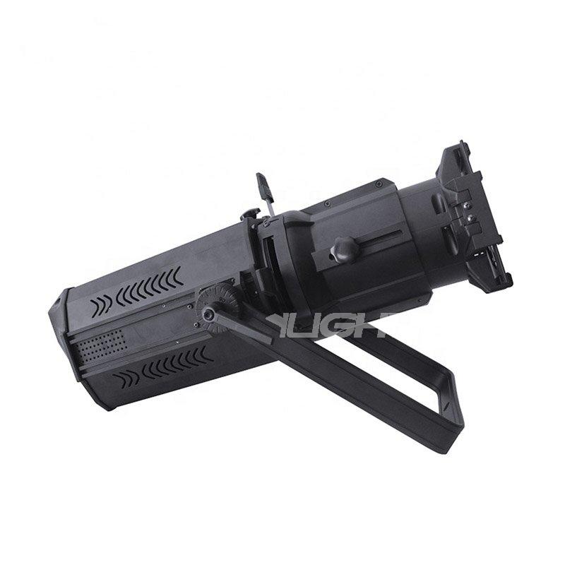 LED AL-PL200 RGBW (YLIGHT)
