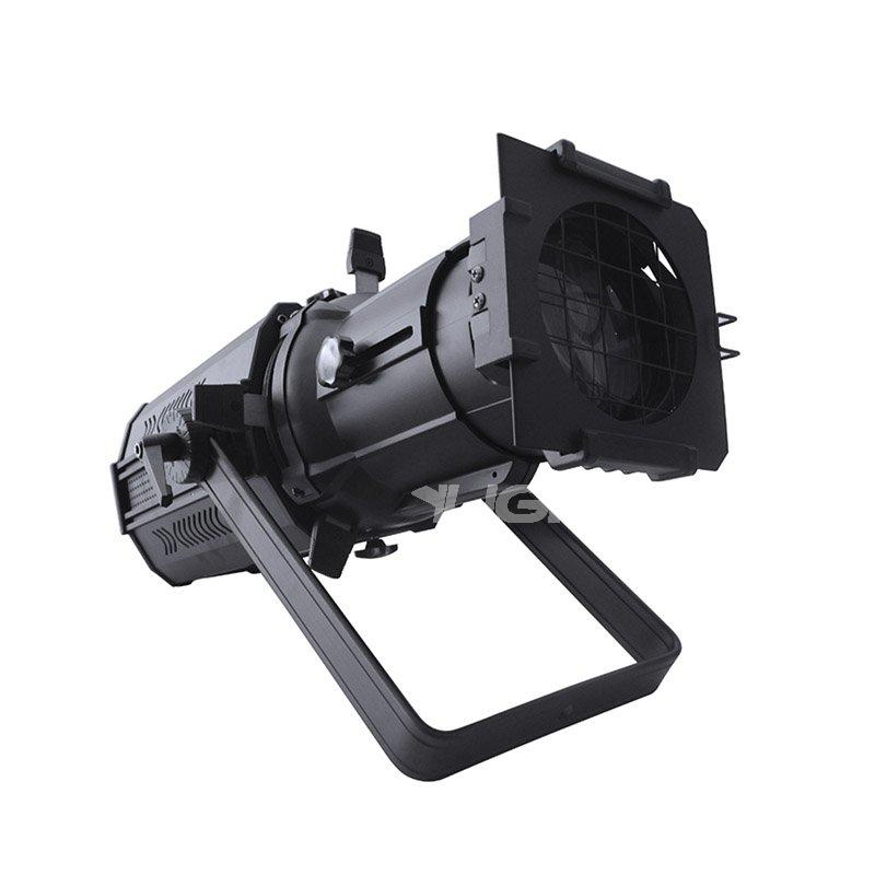 LED AL-PL200 RGBW (YLIGHT)
