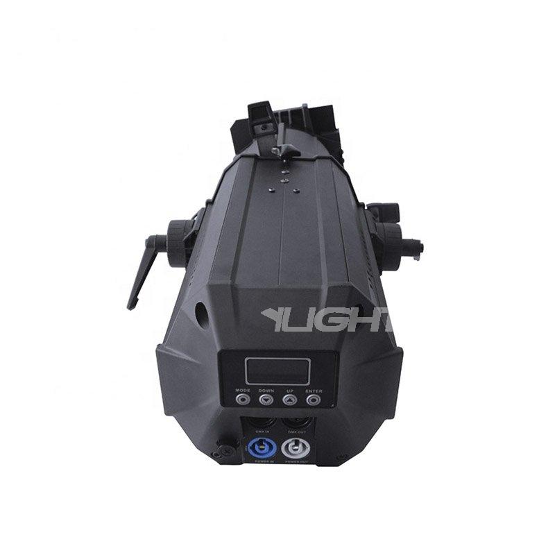 LED AL-PL200 RGBW (YLIGHT)