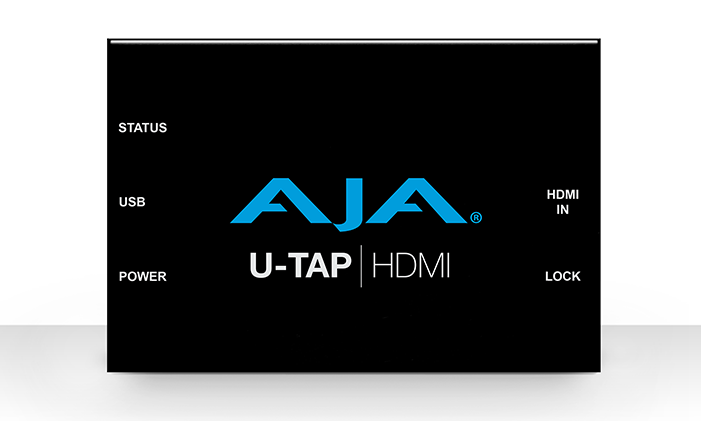 Thiết bị Streaming U-TAP HDMI