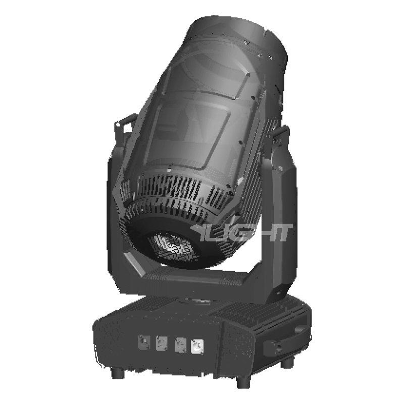 AL-MH300BSWF-WP