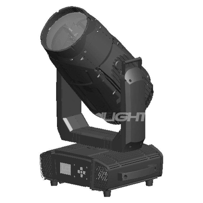AL-MH300BSWF-WP