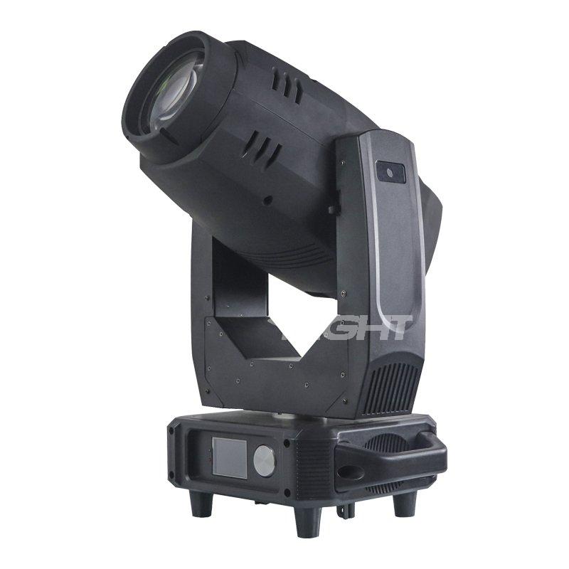 LED Moving Head AL-MH400BSW