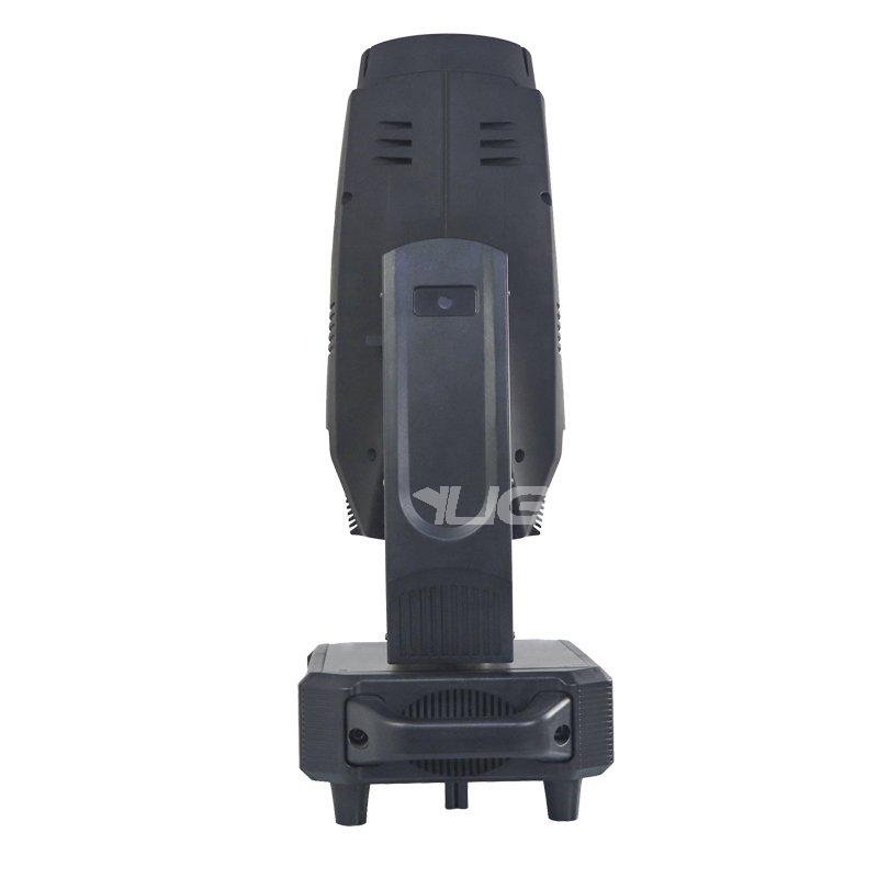 LED Moving Head AL-MH400BSW