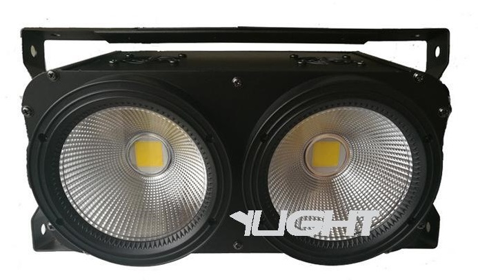 LED Blinder AL-BL2100