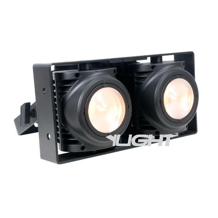 Led Blinder AL-WP2100