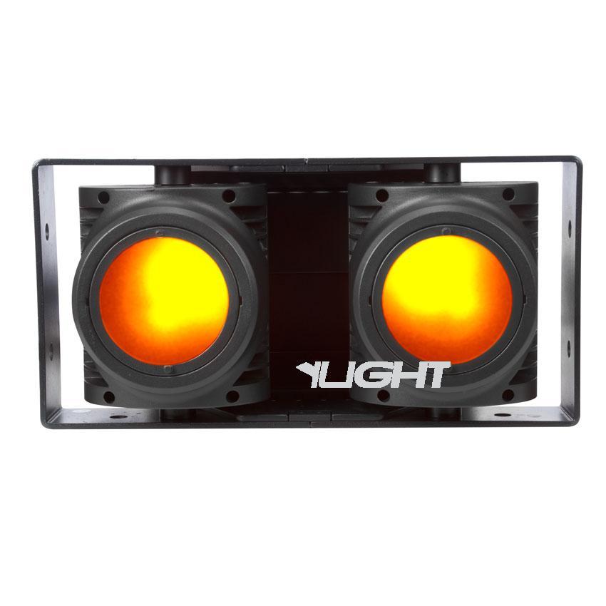Led Blinder AL-WP2100