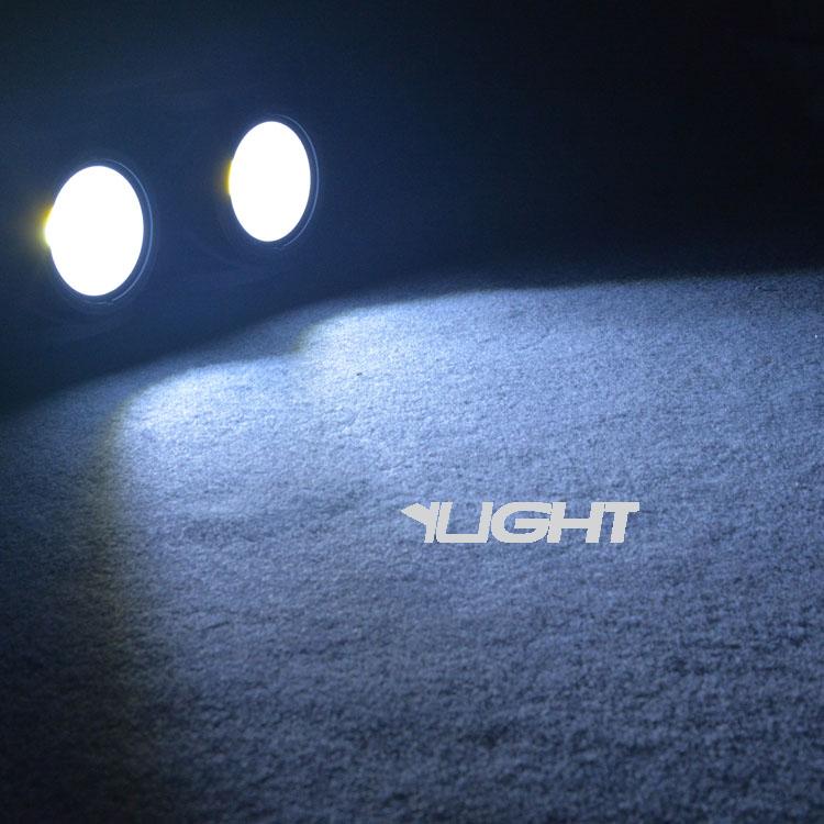 Led Blinder AL-WP2100