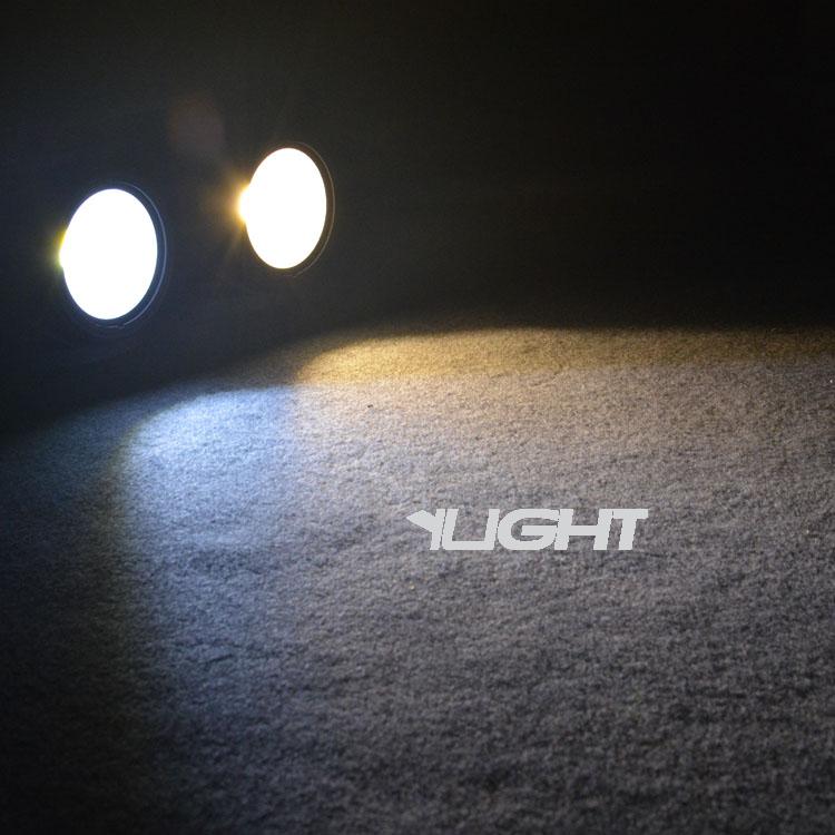 Led Blinder AL-WP2100
