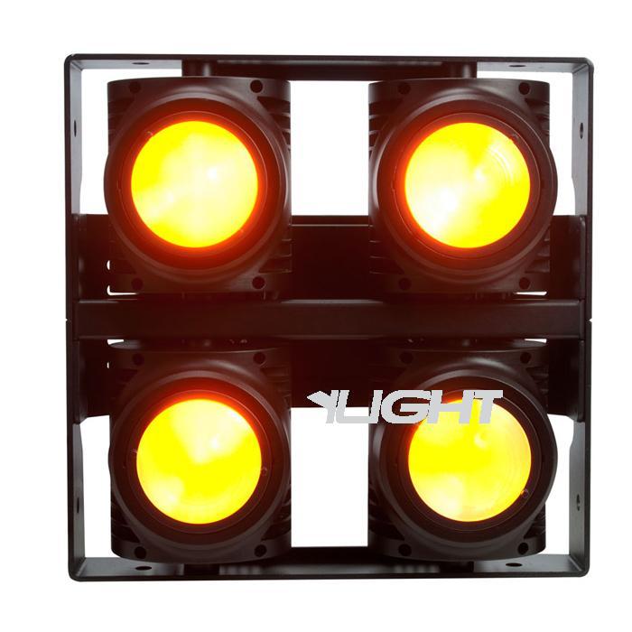 LED Blinder AL-WP4100